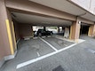 天美東6 月極駐車場の周辺写真