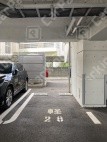 大橋4 月極駐車場の周辺写真