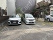 月極駐車場 駐車場外観写真 1枚目