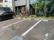 月極駐車場 駐車場外観写真 1枚目