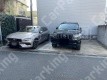 猿楽町12 月極駐車場の周辺写真