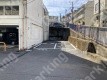 月極駐車場の周辺写真