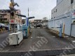 中町2 月極駐車場の周辺写真