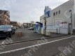 中町2 月極駐車場 駐車場外観写真 1枚目
