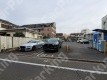 中町2 月極駐車場 駐車場外観写真 2枚目