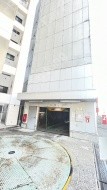 月極駐車場 その他写真 2枚目