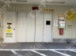 月極駐車場の周辺写真