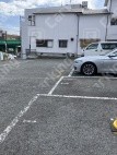 船寺通5 月極駐車場の周辺写真