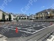 白山4 月極駐車場の周辺写真