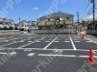 白山4 月極駐車場 設備写真 2枚目