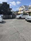 灘北通5 月極駐車場の周辺写真