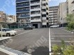 吉野5 月極駐車場の周辺写真