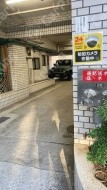 千駄ケ谷1 月極駐車場の周辺写真