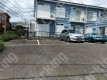 月極駐車場 駐車場外観写真 2枚目