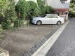 メゾン・ド・シェリュバン 月極駐車場の周辺写真