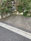 メゾン・ド・シェリュバン 月極駐車場 その他写真 2枚目