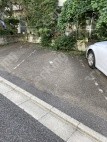 メゾン・ド・シェリュバン 月極駐車場 その他写真 3枚目