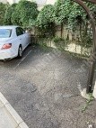 メゾン・ド・シェリュバン 月極駐車場 その他写真 4枚目