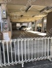 市之町西2 月極駐車場の周辺写真