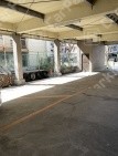 市之町西2 月極駐車場 その他写真 2枚目