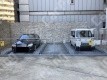 月極駐車場の周辺写真