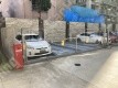 月極駐車場 その他写真 3枚目