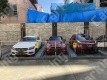 月極駐車場 その他写真 4枚目