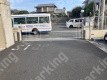 月極駐車場 その他写真 2枚目