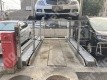 月極駐車場 その他写真 3枚目