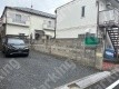 月極駐車場の周辺写真