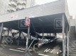 月極駐車場の周辺写真