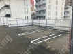 月極駐車場 その他写真 2枚目