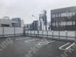 月極駐車場 その他写真 3枚目