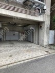 中津1 月極駐車場 その他写真 2枚目