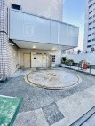 月極駐車場の周辺写真