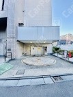 月極駐車場 その他写真 2枚目