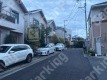 井門仲池上 月極駐車場の周辺写真