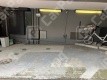 月極駐車場の周辺写真