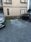 月極駐車場 その他写真 1枚目