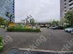 月極駐車場 駐車場外観写真 2枚目