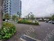 月極駐車場 駐車場外観写真 3枚目