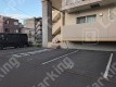 月極駐車場の周辺写真