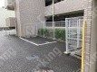 月極駐車場 その他写真 2枚目