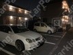 月極駐車場の周辺写真