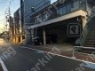 月極駐車場の周辺写真