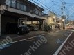 月極駐車場 駐車場外観写真 2枚目