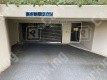 月極駐車場 その他写真 5枚目