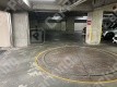 月極駐車場 その他写真 6枚目