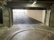 月極駐車場 その他写真 7枚目