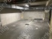月極駐車場 その他写真 8枚目